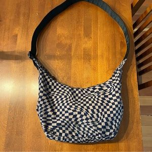 Reserved for @iriebrown